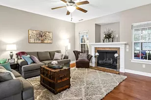 26 Langdon Pointe Dr, Garner, NC 27529 - Photo 6