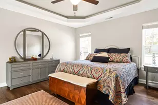 26 Langdon Pointe Dr, Garner, NC 27529 - Photo 18