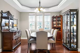 26 Langdon Pointe Dr, Garner, NC 27529 - Photo 12