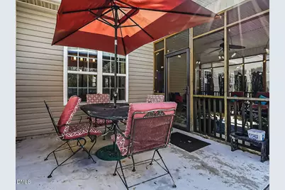 26 Langdon Pointe Drive, Garner, NC 27529 - Photo 32