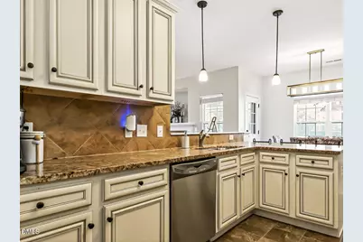 26 Langdon Pointe Drive, Garner, NC 27529 - Photo 14