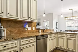 26 Langdon Pointe Dr, Garner, NC 27529 - Photo 14