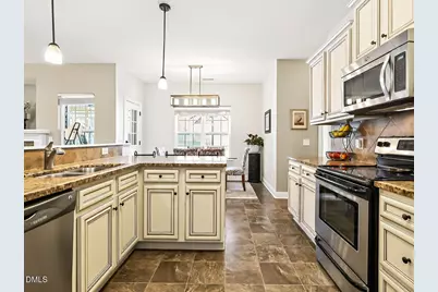 26 Langdon Pointe Drive, Garner, NC 27529 - Photo 16