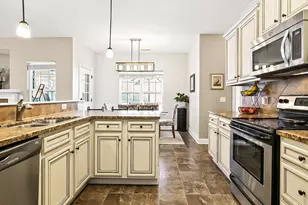 26 Langdon Pointe Dr, Garner, NC 27529 - Photo 16