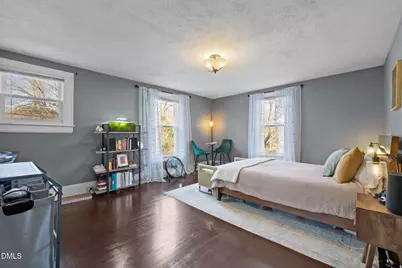 813 Arnette Avenue, Durham, NC 27701 - Photo 22