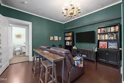 813 Arnette Avenue, Durham, NC 27701 - Photo 8