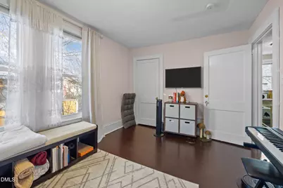 813 Arnette Avenue, Durham, NC 27701 - Photo 20