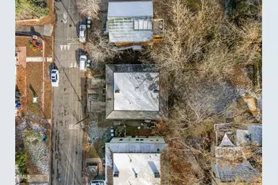 813 Arnette Avenue, Durham, NC 27701 - Photo 30