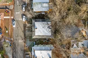 813 Arnette Ave, Durham, NC 27701 - Photo 30