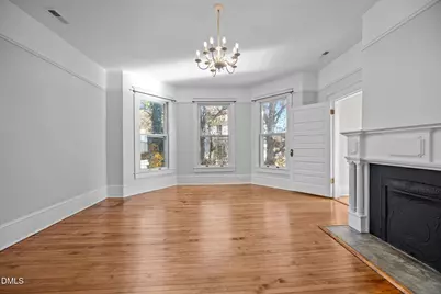 105 S Elm Street, Louisburg, NC 27549 - Photo 18
