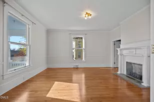 105 S Elm St, Louisburg, NC 27549 - Photo 4