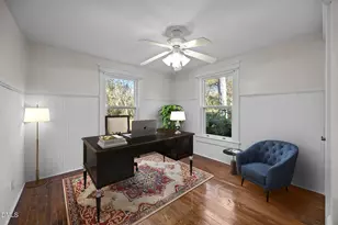 105 S Elm St, Louisburg, NC 27549 - Photo 14