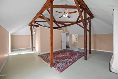 105 S Elm Street, Louisburg, NC 27549 - Photo 24