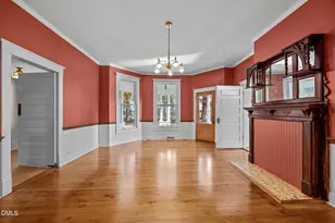 105 S Elm St, Louisburg, NC 27549 - Photo 10