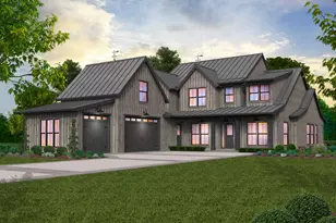 109 Forest Green Dr, Cary, NC 27511 - Photo 1