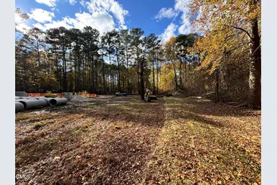 109 Forest Green Drive, Cary, NC 27511 - Photo 10