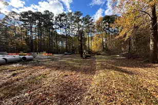 109 Forest Green Dr, Cary, NC 27511 - Photo 10