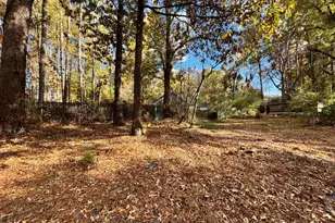 109 Forest Green Dr, Cary, NC 27511 - Photo 14