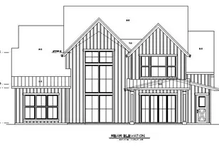 109 Forest Green Dr, Cary, NC 27511 - Photo 16