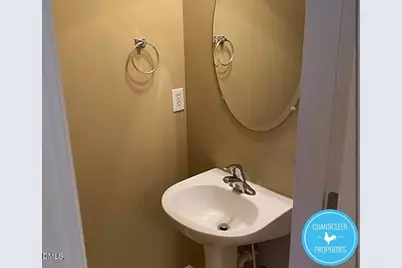 241 Arbor Hill Place, McLeansville, NC 27301 - Photo 6