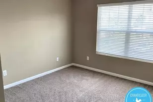 23 Arbor Hl Pl, McLeansville, NC 27301 - Photo 12