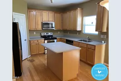 241 Arbor Hill Place, McLeansville, NC 27301 - Photo 4