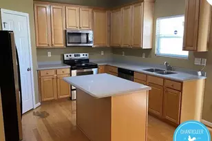 23 Arbor Hl Pl, McLeansville, NC 27301 - Photo 4