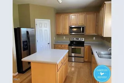 241 Arbor Hill Place, McLeansville, NC 27301 - Photo 1