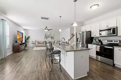 10 Cutshaw Road, Youngsville, NC 27596 - Photo 14