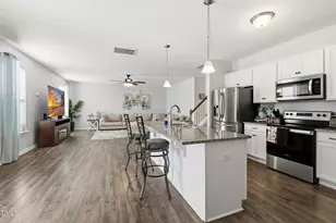 10 Cutshaw Rd, Youngsville, NC 27596 - Photo 14