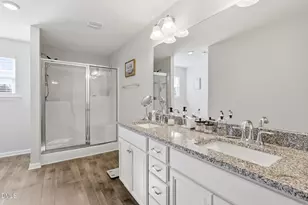 10 Cutshaw Rd, Youngsville, NC 27596 - Photo 24