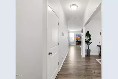 10 Cutshaw Road, Youngsville, NC 27596 - Photo 4