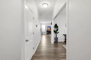 10 Cutshaw Rd, Youngsville, NC 27596 - Photo 4