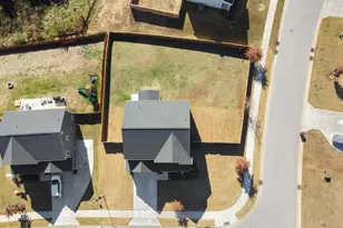 10 Cutshaw Rd, Youngsville, NC 27596 - Photo 36