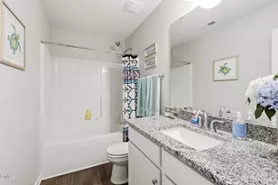 10 Cutshaw Rd, Youngsville, NC 27596 - Photo 30