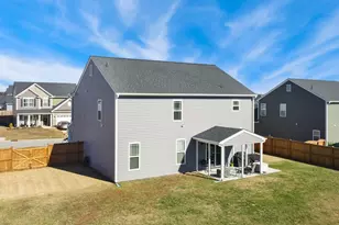 10 Cutshaw Rd, Youngsville, NC 27596 - Photo 34