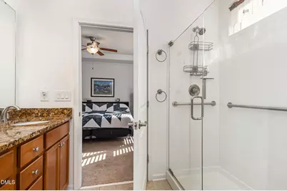 1314 Clay Hill Way, Durham, NC 27703 - Photo 16