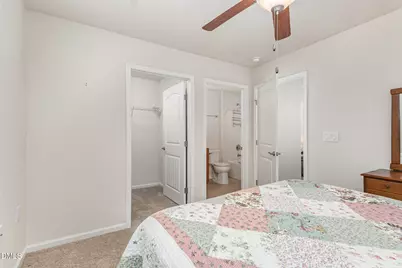 1314 Clay Hill Way, Durham, NC 27703 - Photo 26
