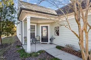 1314 Clay Hill Way, Durham, NC 27703 - Photo 2