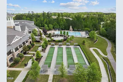 1314 Clay Hill Way, Durham, NC 27703 - Photo 38