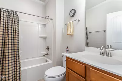 1314 Clay Hill Way, Durham, NC 27703 - Photo 24