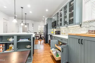 1314 Clay Hill Way, Durham, NC 27703 - Photo 12