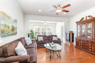 1314 Clay Hill Way, Durham, NC 27703 - Photo 8