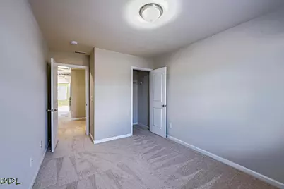 9331 Falkwood Road, Raleigh, NC 27617 - Photo 24