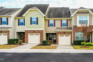 9331 Falkwood Rd, Raleigh, NC 27617 - Photo 1