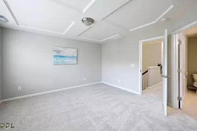 9331 Falkwood Road, Raleigh, NC 27617 - Photo 20