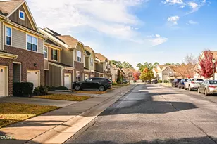 9331 Falkwood Rd, Raleigh, NC 27617 - Photo 4