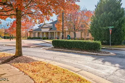 9331 Falkwood Road, Raleigh, NC 27617 - Photo 30