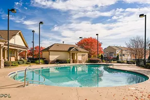 9331 Falkwood Rd, Raleigh, NC 27617 - Photo 34