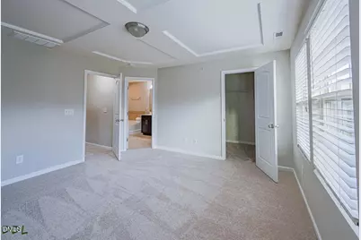 9331 Falkwood Road, Raleigh, NC 27617 - Photo 18